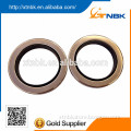 PTFE stainless steel oil seal for high speed racing car china supplier